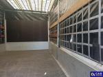 Opel Movano 2.3 CDTI MR`20 E6d 3.5t Aukcja 315475 - grafika 60