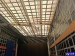 Opel Movano 2.3 CDTI MR`20 E6d 3.5t Aukcja 315475 - grafika 61