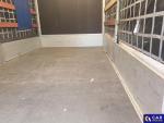 Opel Movano 2.3 CDTI MR`20 E6d 3.5t Aukcja 315475 - grafika 62