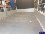 Opel Movano 2.3 CDTI MR`20 E6d 3.5t Aukcja 315475 - grafika 63
