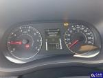 Opel Movano 2.3 CDTI MR`20 E6d 3.5t Aukcja 315475 - grafika 64