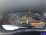 Opel Movano 2.3 CDTI MR`20 E6d 3.5t Aukcja 315475 - grafika 65