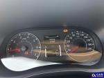 Opel Movano 2.3 CDTI MR`20 E6d 3.5t Aukcja 315475 - grafika 66