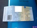 Opel Movano 2.3 CDTI MR`20 E6d 3.5t Aukcja 315475 - grafika 67