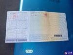Opel Movano 2.3 CDTI MR`20 E6d 3.5t Aukcja 315475 - grafika 68