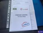 Opel Movano 2.3 CDTI MR`20 E6d 3.5t Aukcja 315475 - grafika 69