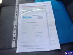 Opel Movano 2.3 CDTI MR`20 E6d 3.5t Aukcja 315475 - grafika 70