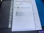 Opel Movano 2.3 CDTI MR`20 E6d 3.5t Aukcja 315475 - grafika 72