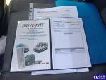 Opel Movano 2.3 CDTI MR`20 E6d 3.5t Aukcja 315475 - grafika 73