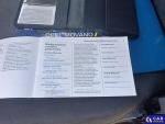 Opel Movano 2.3 CDTI MR`20 E6d 3.5t Aukcja 315475 - grafika 75