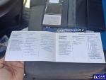 Opel Movano 2.3 CDTI MR`20 E6d 3.5t Aukcja 315475 - grafika 76