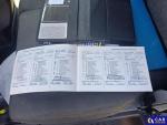 Opel Movano 2.3 CDTI MR`20 E6d 3.5t Aukcja 315475 - grafika 78