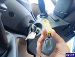 Opel Movano 2.3 CDTI MR`20 E6d 3.5t Aukcja 315475 - grafika 79