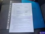 Opel Movano 2.3 CDTI MR`20 E6d 3.5t Aukcja 315475 - grafika 81