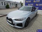 BMW Seria 4  Aukcja 315045 - grafika 2