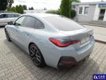 BMW Seria 4  Aukcja 315045 - grafika 3