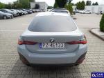 BMW Seria 4  Aukcja 315045 - grafika 4