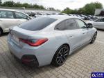 BMW Seria 4  Aukcja 315045 - grafika 5