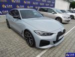 BMW Seria 4  Aukcja 315045 - grafika 6