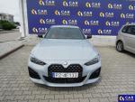 BMW Seria 4  Aukcja 315045 - grafika 7