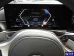 BMW Seria 4  Aukcja 315045 - grafika 8