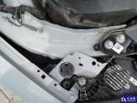 BMW Seria 4  Aukcja 315045 - grafika 9