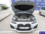 BMW Seria 4  Aukcja 315045 - grafika 11