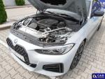 BMW Seria 4  Aukcja 315045 - grafika 12