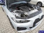 BMW Seria 4  Aukcja 315045 - grafika 13