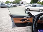 BMW Seria 4  Aukcja 315045 - grafika 14
