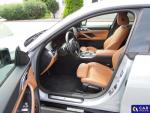 BMW Seria 4  Aukcja 315045 - grafika 15
