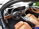 BMW Seria 4  Aukcja 315045 - grafika 16