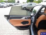 BMW Seria 4  Aukcja 315045 - grafika 17