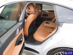 BMW Seria 4  Aukcja 315045 - grafika 18