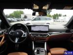 BMW Seria 4  Aukcja 315045 - grafika 19