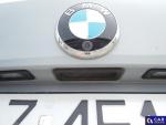 BMW Seria 4  Aukcja 315045 - grafika 23