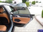 BMW Seria 4  Aukcja 315045 - grafika 25