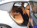 BMW Seria 4  Aukcja 315045 - grafika 26