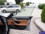 BMW Seria 4  Aukcja 315045 - grafika 27
