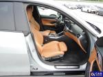 BMW Seria 4  Aukcja 315045 - grafika 28