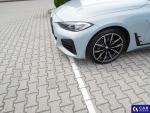 BMW Seria 4  Aukcja 315045 - grafika 29