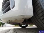 BMW Seria 4  Aukcja 315045 - grafika 30
