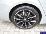 BMW Seria 4  Aukcja 315045 - grafika 32