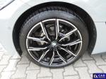 BMW Seria 4  Aukcja 315045 - grafika 33