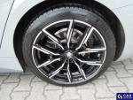 BMW Seria 4  Aukcja 315045 - grafika 34