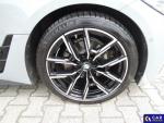 BMW Seria 4  Aukcja 315045 - grafika 35