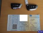 BMW Seria 4  Aukcja 315045 - grafika 36