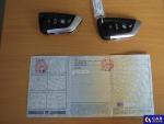 BMW Seria 4  Aukcja 315045 - grafika 37
