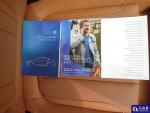 BMW Seria 4  Aukcja 315045 - grafika 38