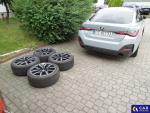 BMW Seria 4  Aukcja 315045 - grafika 39